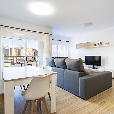 קויירה Apartment Orion-2 By Interhome מראה חיצוני תמונה