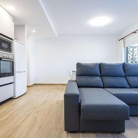קויירה Apartment Orion-2 By Interhome מראה חיצוני תמונה