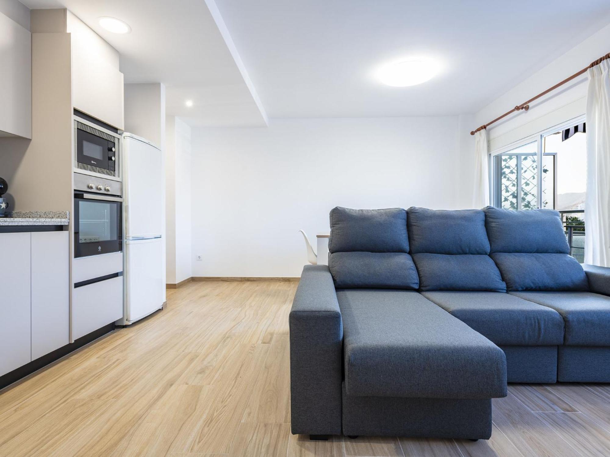 קויירה Apartment Orion-2 By Interhome מראה חיצוני תמונה