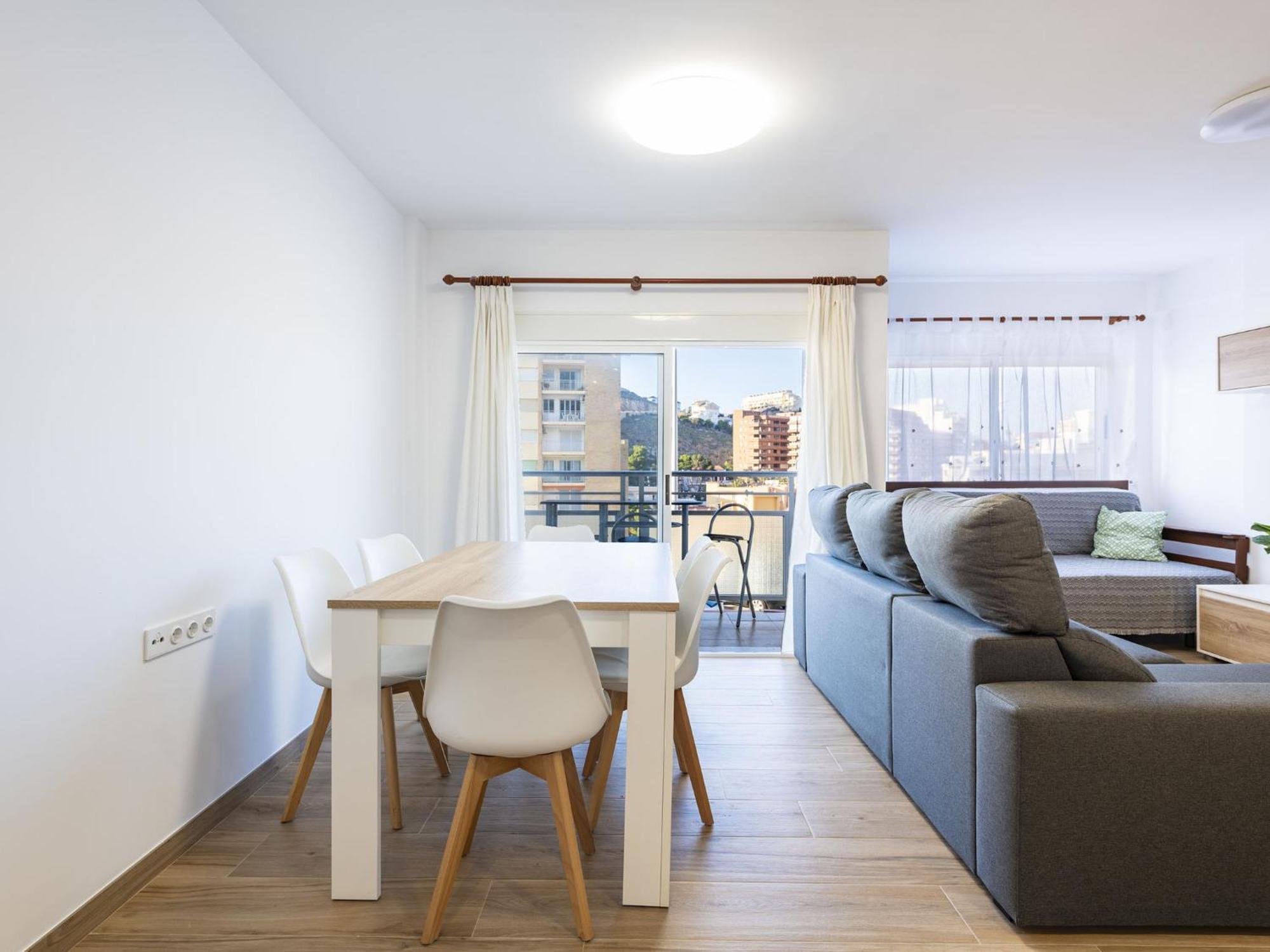 קויירה Apartment Orion-2 By Interhome מראה חיצוני תמונה