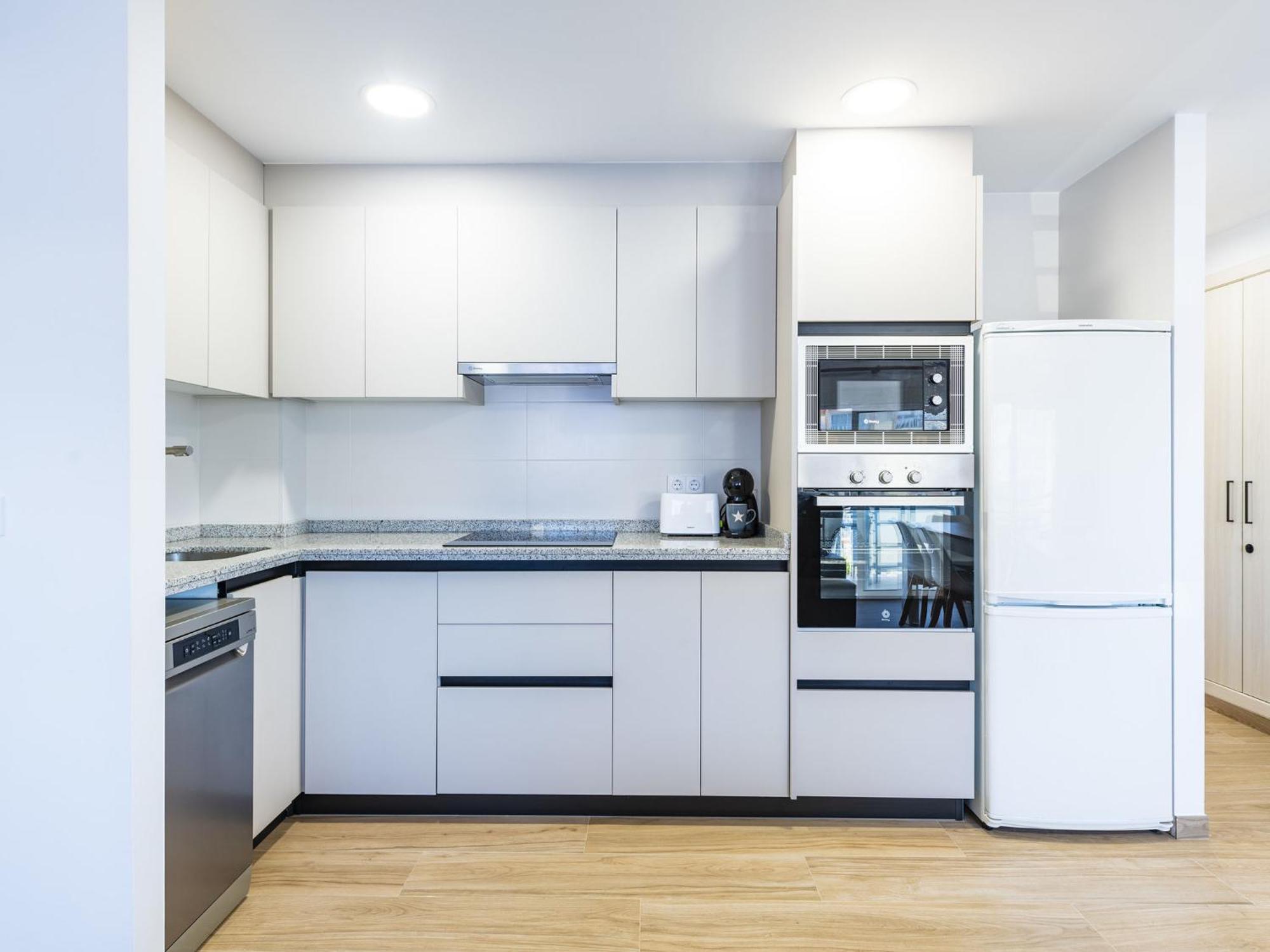 קויירה Apartment Orion-2 By Interhome מראה חיצוני תמונה