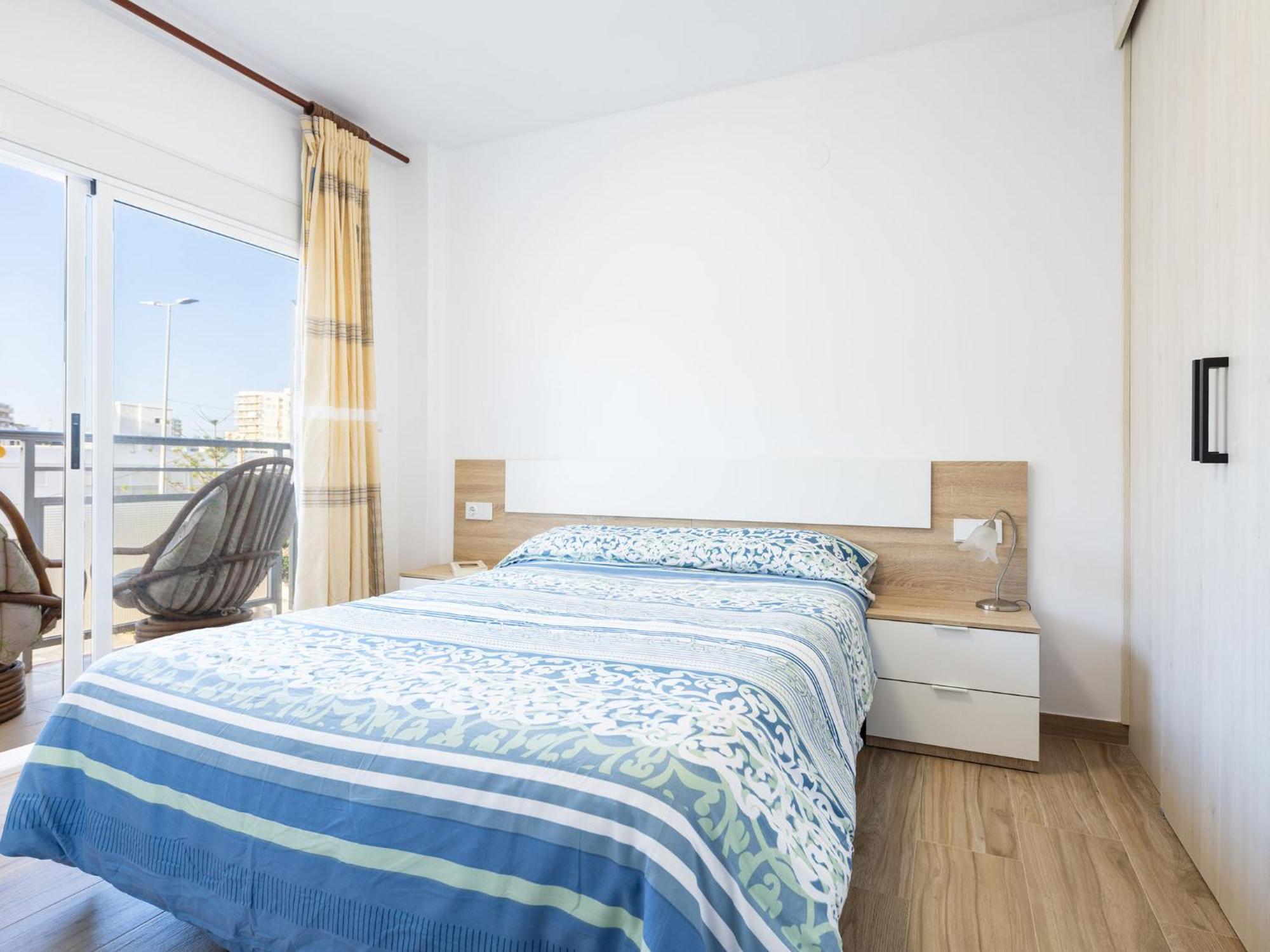 קויירה Apartment Orion-2 By Interhome מראה חיצוני תמונה