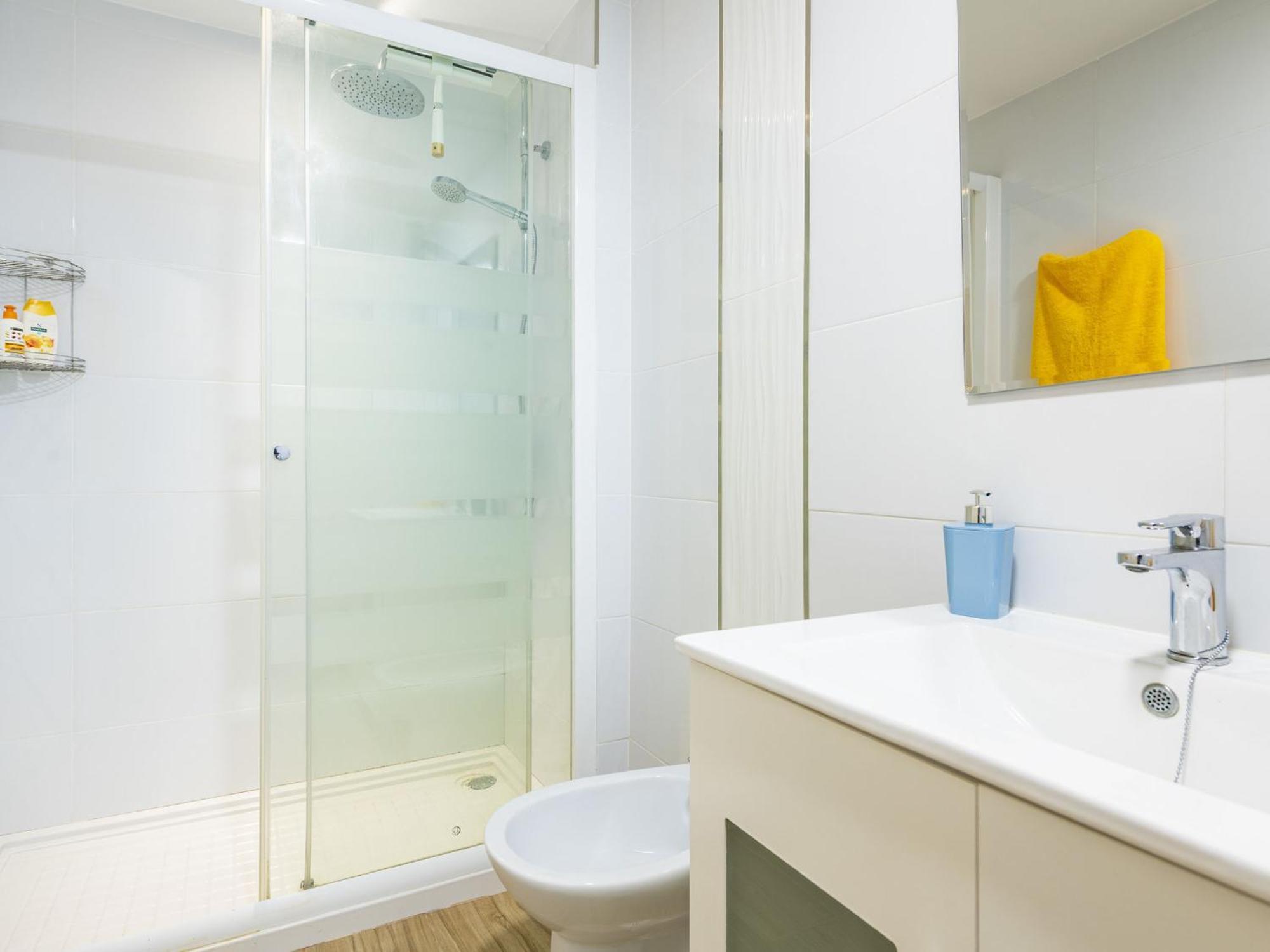 קויירה Apartment Orion-2 By Interhome מראה חיצוני תמונה