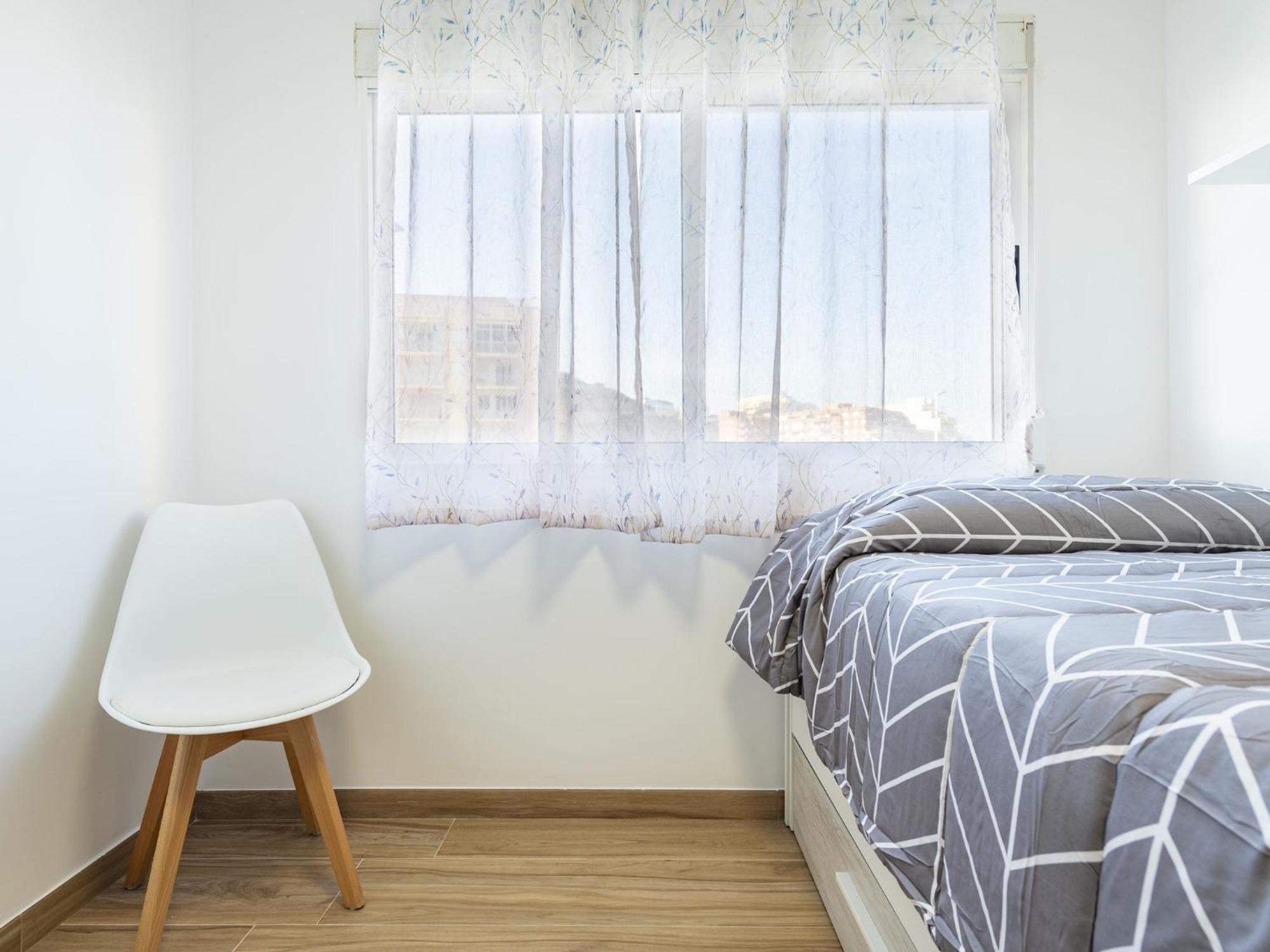 קויירה Apartment Orion-2 By Interhome מראה חיצוני תמונה