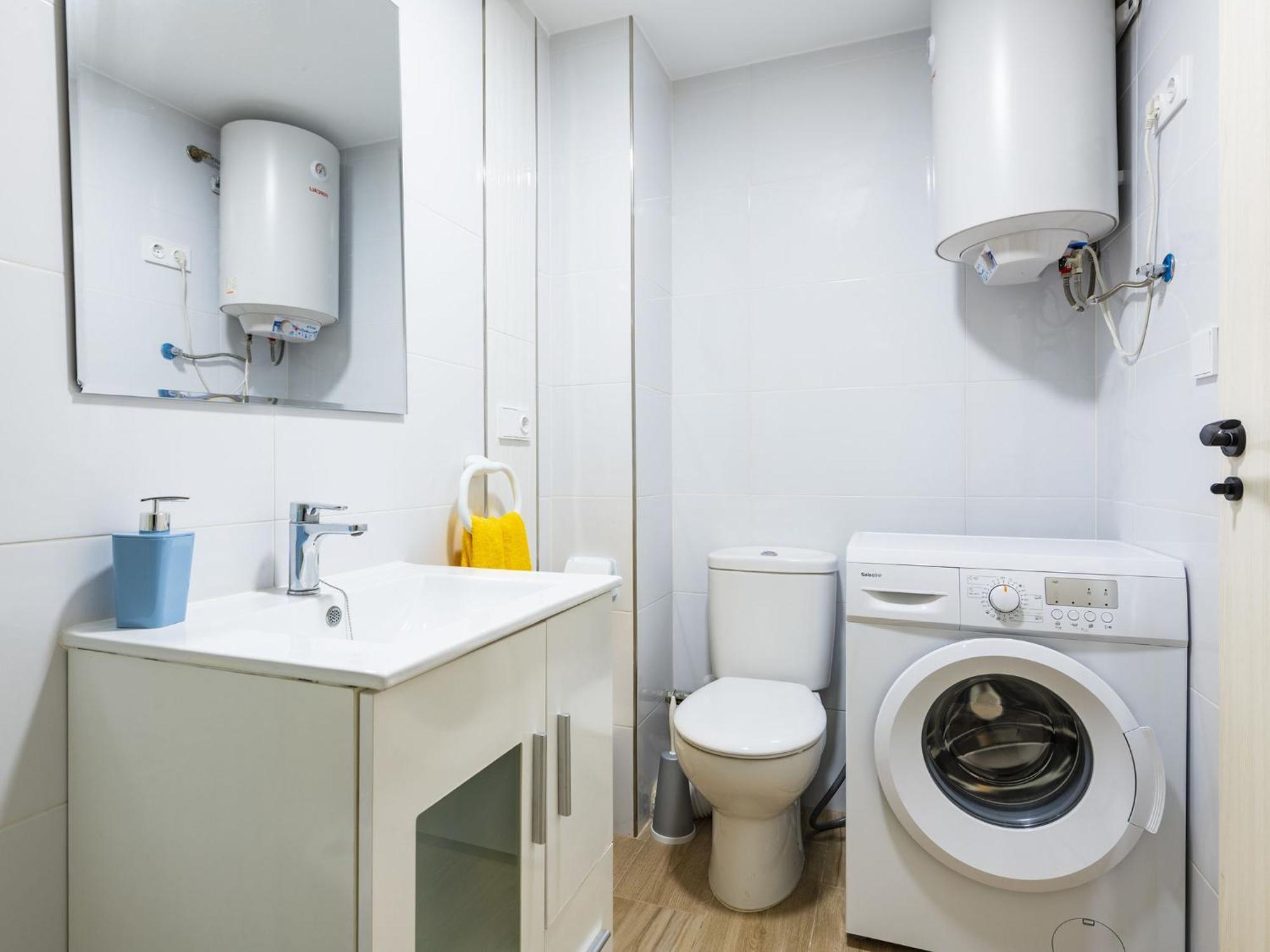 קויירה Apartment Orion-2 By Interhome מראה חיצוני תמונה