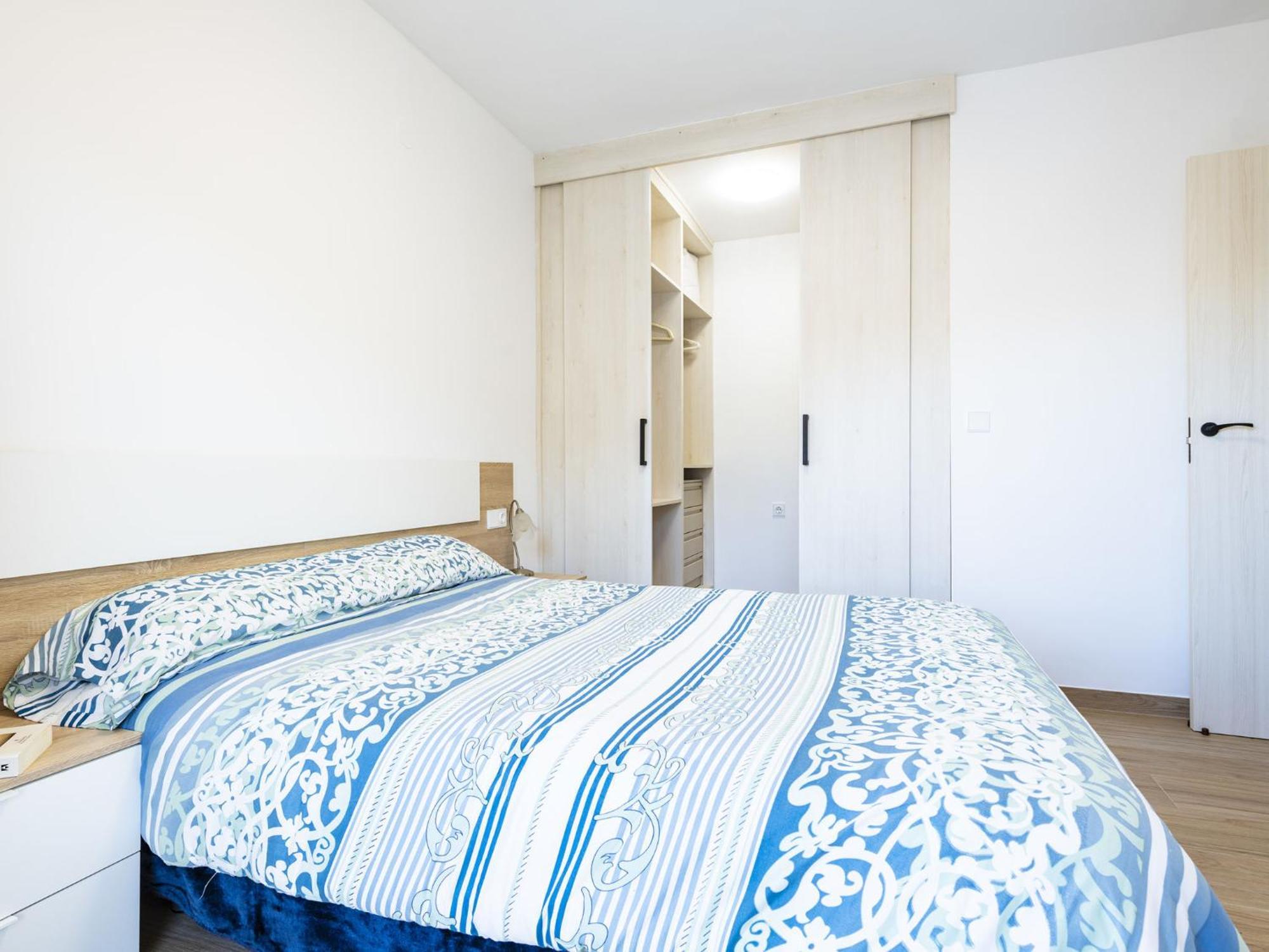 קויירה Apartment Orion-2 By Interhome מראה חיצוני תמונה