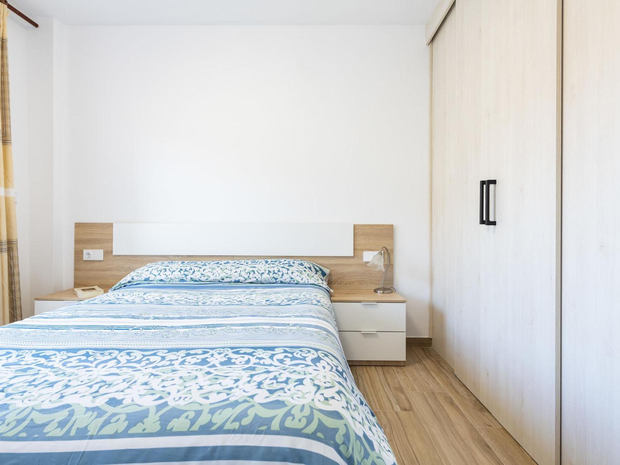 קויירה Apartment Orion-2 By Interhome מראה חיצוני תמונה