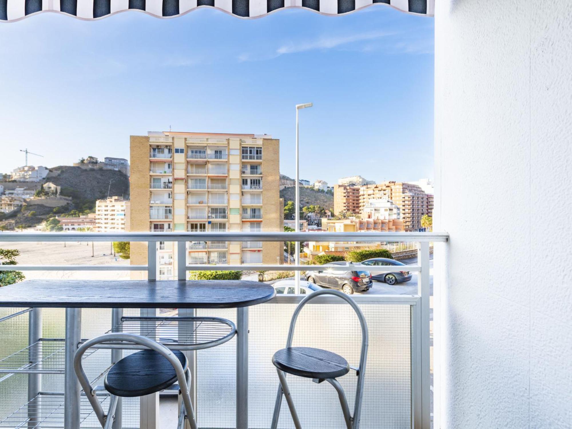 קויירה Apartment Orion-2 By Interhome מראה חיצוני תמונה